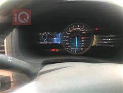 فۆرد ئێکسپلۆرەر